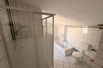 Einfamilienhaus Eschershausen - 7 Zimmer, 160 m&sup2;, 1.400&euro; | Angebot:26302712
