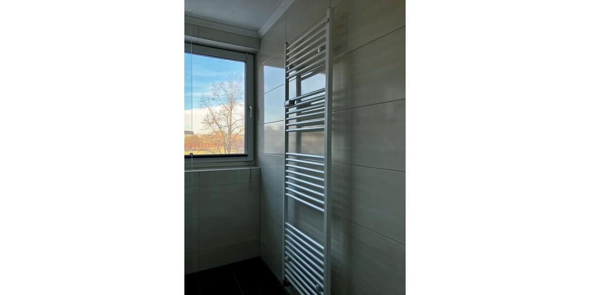 Etagenwohnung Ingolstadt Südost - 1 Zimmer, 40 m&sup2;, 860&euro; | Angebot:24810776