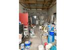 Gewerbeobjekt Rottenburg am Neckar - 2.200&euro; | Angebot:23778934