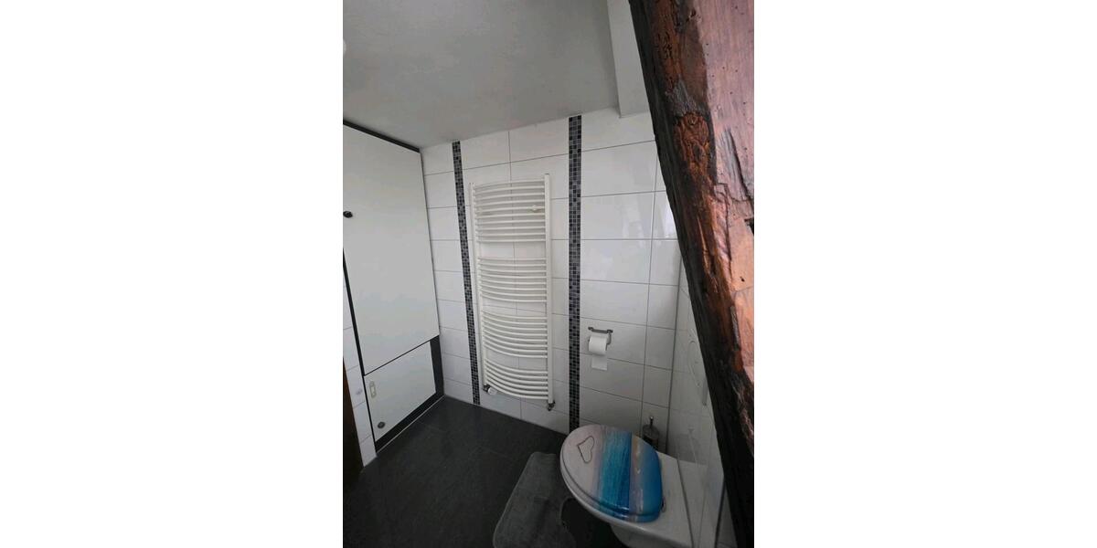Etagenwohnung Backnang - 2 Zimmer, 48 m&sup2;, 575&euro; | Angebot:26497857