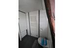 Etagenwohnung Backnang - 2 Zimmer, 48 m&sup2;, 575&euro; | Angebot:26497857