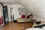 Wohnen auf Zeit Passau Mühltal - 15 Zimmer, 128 m&sup2;, 487&euro; | Angebot:26659003