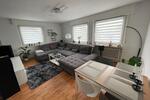 Etagenwohnung Lippstadt - 3 Zimmer, 78 m&sup2;, 700&euro; | Angebot:26338817