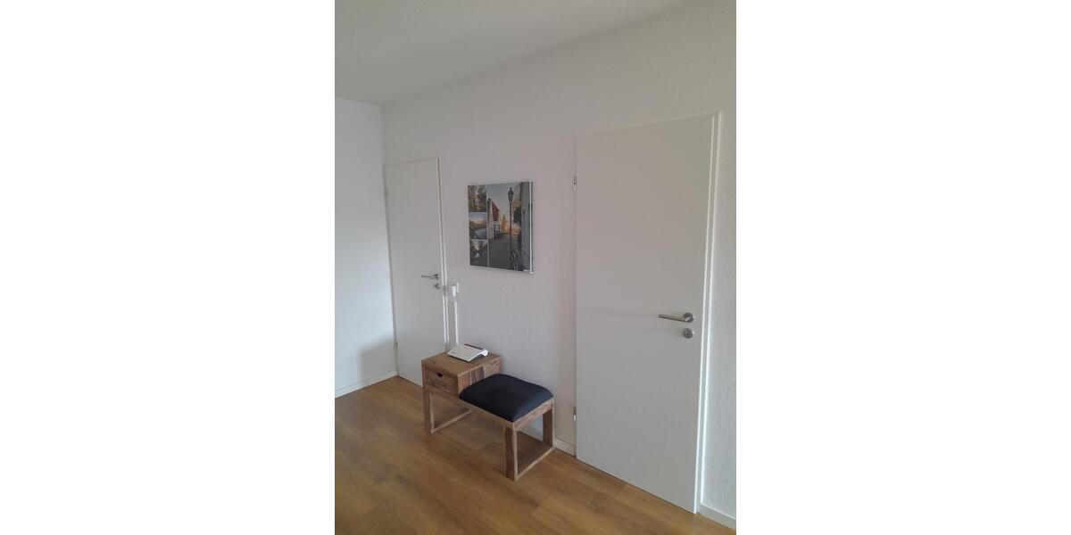 Wohnen auf Zeit Krummhörn - 3 Zimmer, 56 m&sup2;, 73&euro; | Angebot:24613992