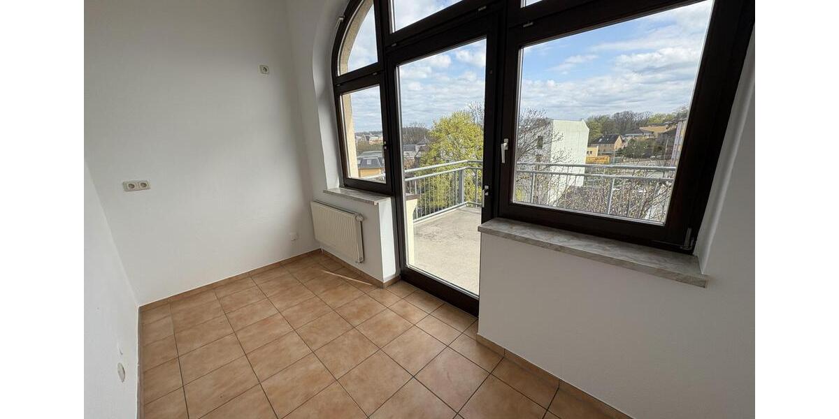 Gewerbeobjekt Zwickau - 1.400&euro; | Angebot:26374715