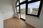 Gewerbeobjekt Zwickau - 1.400&euro; | Angebot:26374715