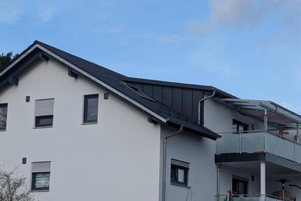 Wohnung Emmerting - 3 Zimmer, 95 m&sup2;, 1.020&euro; | Angebot:25965976