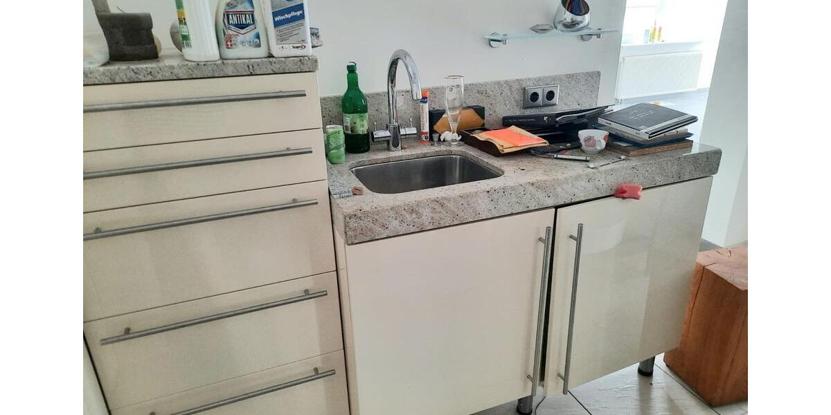 Gewerbeobjekt Reichshof - 890&euro; | Angebot:22431606