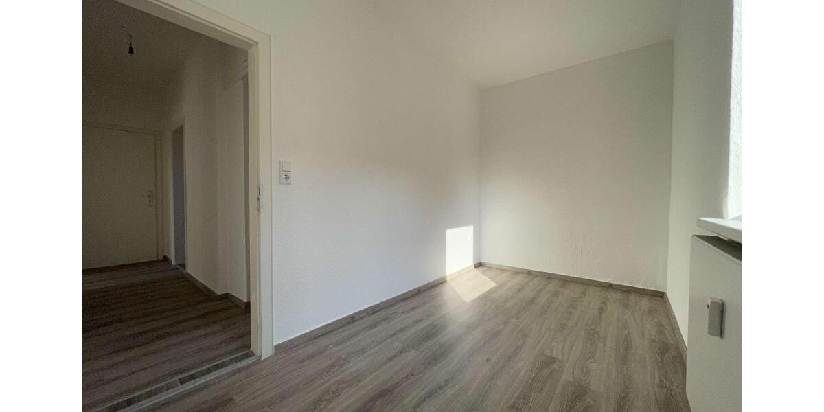 Erdgeschoßwohnung Bassum - 3 Zimmer, 55 m&sup2;, 460&euro; | Angebot:25970007