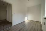 Erdgeschoßwohnung Bassum - 3 Zimmer, 55 m&sup2;, 460&euro; | Angebot:25970007