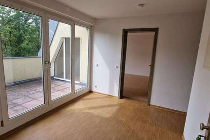 Wohnung zum Mieten in Klettwitz 350 € 65.21 m² 2 zimmer