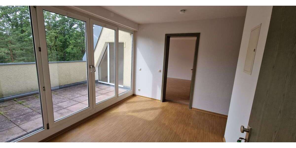 Wohnung zum Mieten in Klettwitz 350 € 65.21 m² 2 zimmer