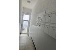 Etagenwohnung Bochum Bochum-Mitte - 2 Zimmer, 62 m&sup2;, 605&euro; | Angebot:26549810