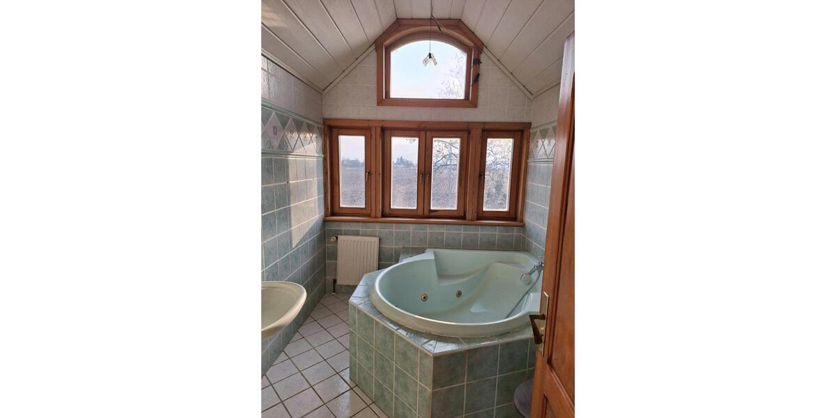 Einfamilienhaus Küstriner Vorland - 4 Zimmer, 120 m&sup2;, 890&euro; | Angebot:24845474