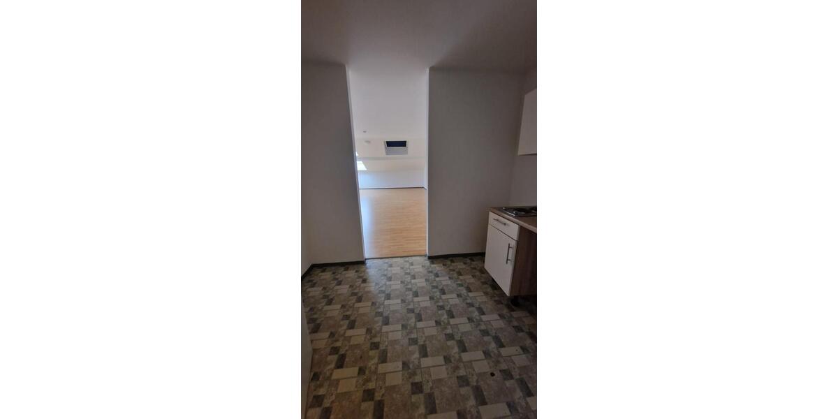 *** Wir bitten Ihnen das perfekte Single Apartment *** 1 zimmer