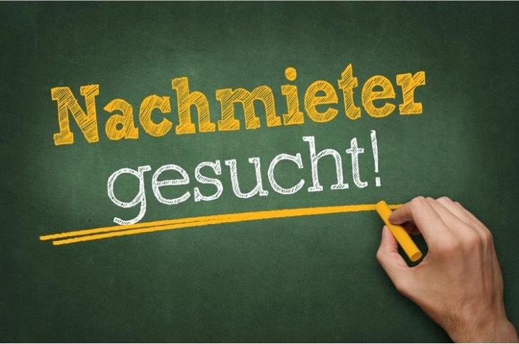 WG-Zimmer in zentraler Lage in Rheine – frei ab sofort