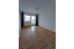 Etagenwohnung Oebisfelde-Weferlingen Weferlingen - 3 Zimmer, 59 m&sup2;, 445&euro; | Angebot:24688990