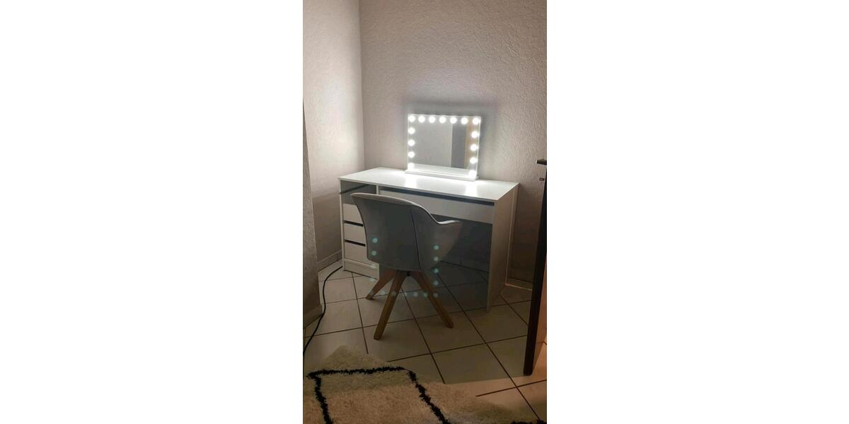 Dachgeschoßwohnung Hürtgenwald - 1 Zimmer, 62 m&sup2;, 610&euro; | Angebot:26088213