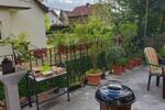 Wohnen auf Zeit Greifswald - 22 Zimmer, 160 m&sup2;, 430&euro; | Angebot:26566561