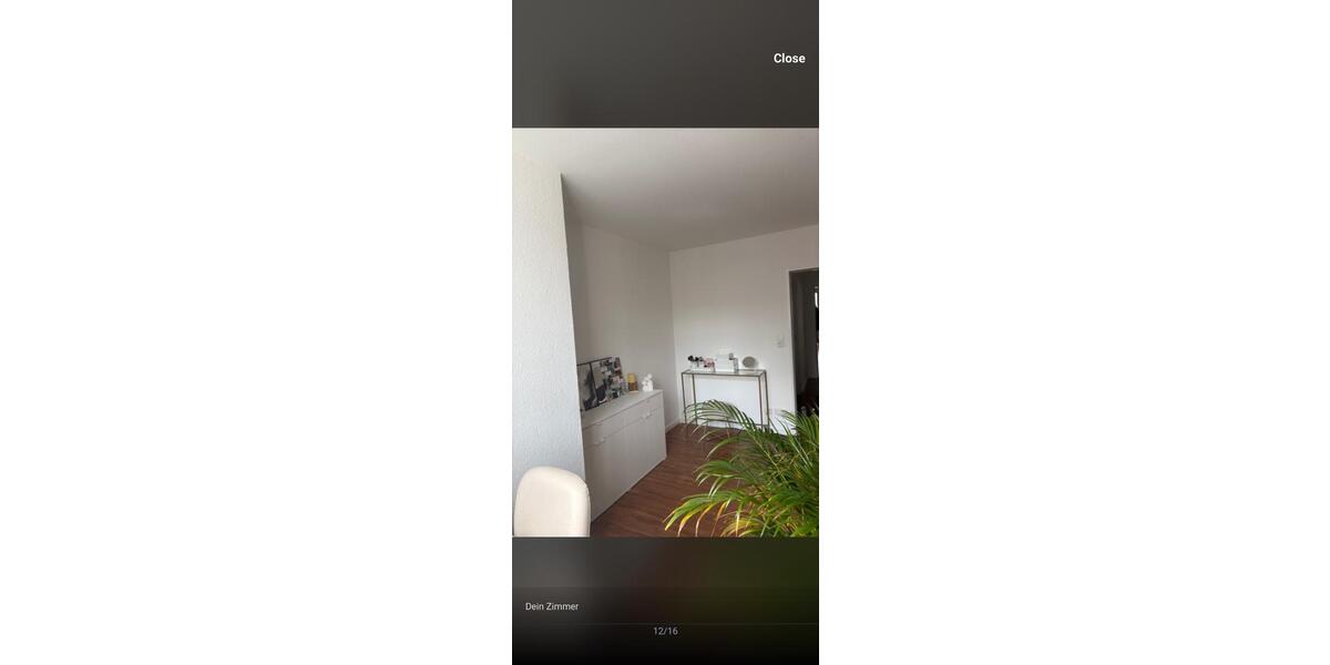 Wohnen auf Zeit Rietberg - 1 Zimmer, 20 m&sup2;, 418&euro; | Angebot:26656262