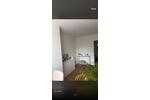 Wohnen auf Zeit Rietberg - 1 Zimmer, 20 m&sup2;, 418&euro; | Angebot:26656262
