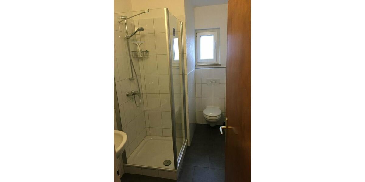 Wohnen auf Zeit Mayen - 1 Zimmer, 30 m&sup2;, 390&euro; | Angebot:12285402