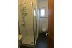 Wohnen auf Zeit Mayen - 1 Zimmer, 30 m&sup2;, 390&euro; | Angebot:12285402