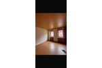 Etagenwohnung Neunkirchen - 3 Zimmer, 75 m&sup2;, 600&euro; | Angebot:26625497