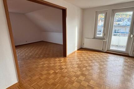 120qm 4 Zimmer + Esszimmer in Northeim zimmer