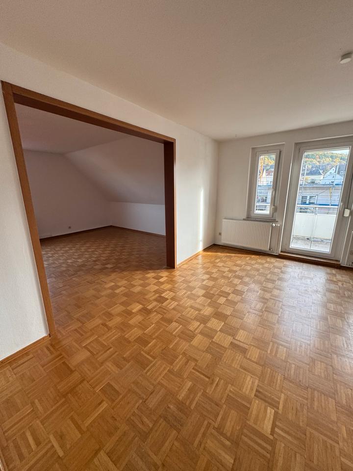 120qm 4 Zimmer + Esszimmer in Northeim zimmer