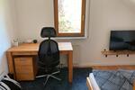 Wohnen auf Zeit München Hadern - 11 Zimmer, 100 m&sup2;, 640&euro; | Angebot:26691676