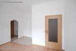 Dachgeschoßwohnung Annaberg-Buchholz Buchholz - 2 Zimmer, 45 m&sup2;, 215&euro; | Angebot:25791672