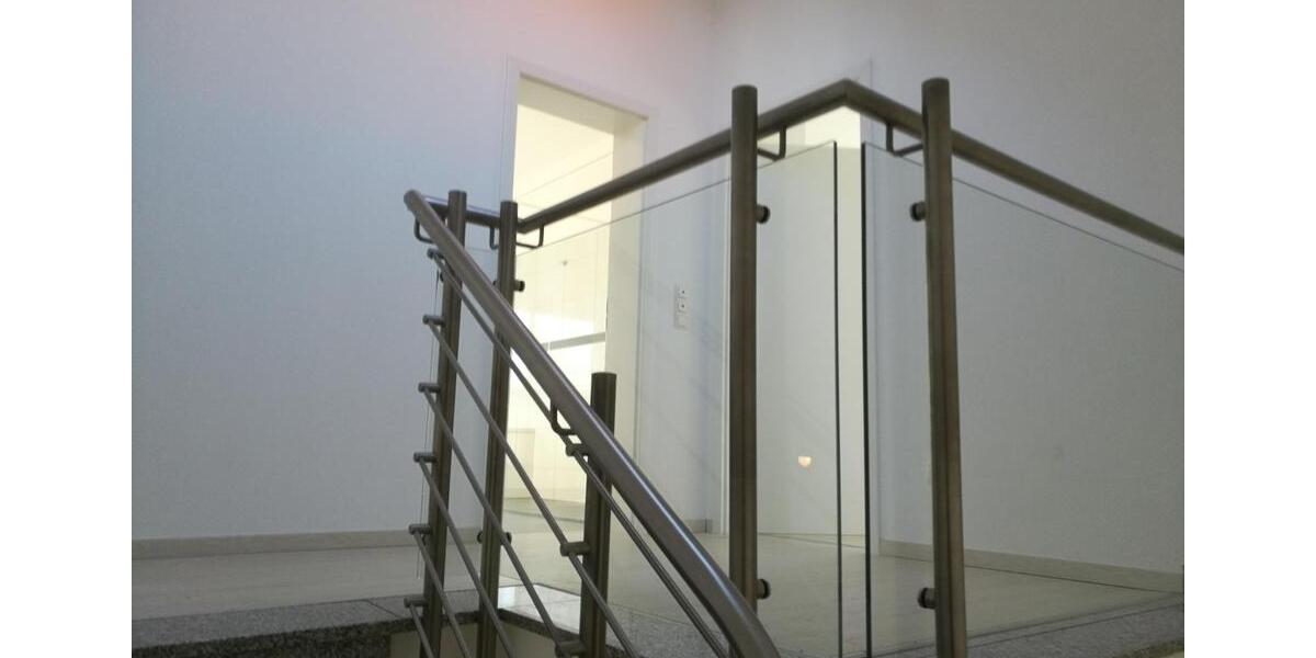 Maisonettenwohnung Langen (Hessen) - 3 Zimmer, 140 m&sup2;, 1.580&euro; | Angebot:26196699