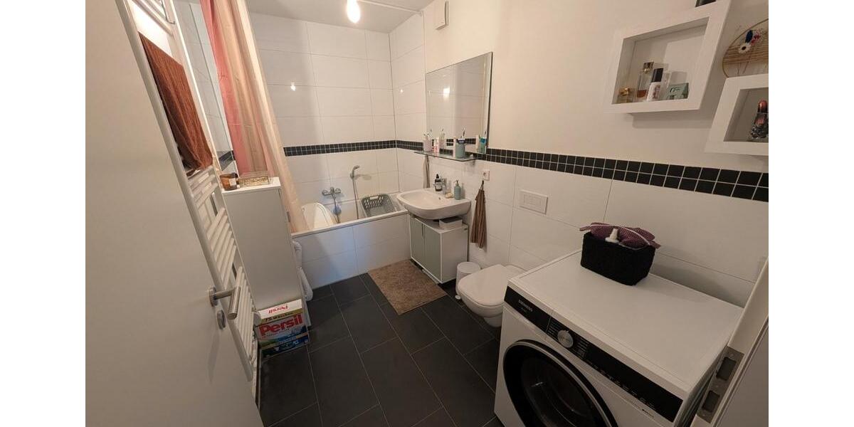 Terrassenwohnung Hamburg Schnelsen - 4 Zimmer, 109 m&sup2;, 2.900&euro; | Angebot:26221481