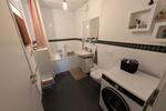 Terrassenwohnung Hamburg Schnelsen - 4 Zimmer, 109 m&sup2;, 2.900&euro; | Angebot:26221481