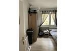 Etagenwohnung Hameln - 2 Zimmer, 57 m&sup2;, 540&euro; | Angebot:26549609