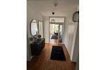 Etagenwohnung Ludwigshafen am Rhein - 2 Zimmer, 73 m&sup2;, 870&euro; | Angebot:26587141