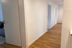 Etagenwohnung Köln Bayenthal - 4 Zimmer, 114 m&sup2;, 1.650&euro; | Angebot:26804289