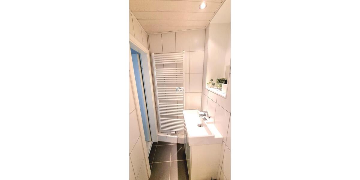 Wohnen auf Zeit Göttingen Oststadt - 1.5 Zimmer, 25 m&sup2;, 1.587&euro; | Angebot:16239413