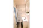Wohnen auf Zeit Göttingen Oststadt - 1.5 Zimmer, 25 m&sup2;, 1.587&euro; | Angebot:16239413
