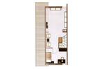 Doppelhaushälfte München Aubing-Lochhausen-Langwied - 5 Zimmer, 111 m&sup2;, 2.750&euro; | Angebot:26522463