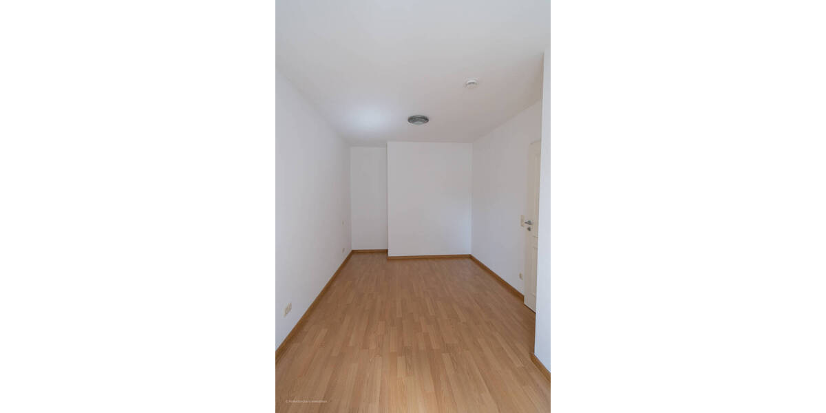 Etagenwohnung Unterhaching - 2 Zimmer, 48 m&sup2;, 960&euro; | Angebot:26642856