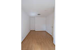 Etagenwohnung Unterhaching - 2 Zimmer, 48 m&sup2;, 960&euro; | Angebot:26642856