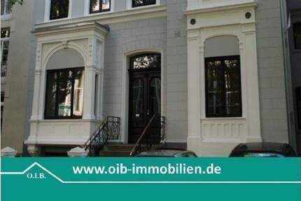 ## City-Kohlhöker Str., 1,5 Zi. im Altbau, DU, EBK ## 1 zimmer