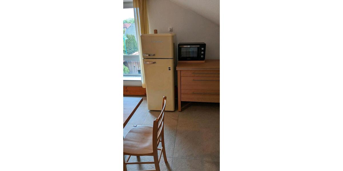 Wohnen auf Zeit Deutsch Evern - 1 Zimmer, 35 m&sup2;, 470&euro; | Angebot:26502546