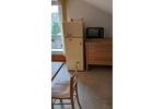 Wohnen auf Zeit Deutsch Evern - 1 Zimmer, 35 m&sup2;, 470&euro; | Angebot:26502546