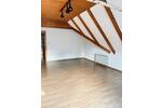 Dachgeschoßwohnung Deuerling - 3 Zimmer, 85 m&sup2;, 750&euro; | Angebot:26700348
