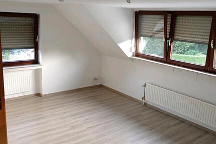 Wohnung Wegberg - 1 Zimmer, 62 m&sup2;, 500&euro; | Angebot:25174117