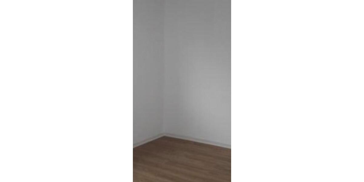 Erdgeschoßwohnung Bad Vilbel - 1 Zimmer, 12 m&sup2;, 500&euro; | Angebot:25148122