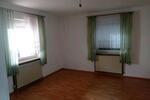 Erdgeschoßwohnung Stegaurach - 5 Zimmer, 108 m&sup2;, 750&euro; | Angebot:25392056